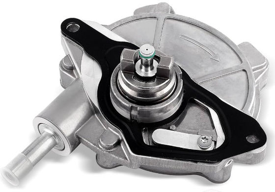 Mercedes Benz 2712300465 Partes del chasis Bomba de vacío para frenos