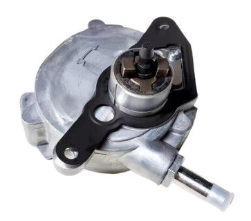 Mercedes Benz 2712301465 Pompas de vacío para piezas del chasis