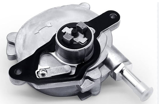 Mercedes Benz 2712301665 Pompas de vacío para piezas del chasis