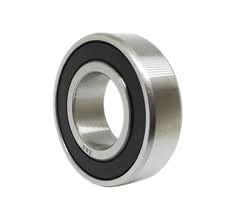 Mercedes Benz 0088818925 Partes del chasis rodamiento del generador