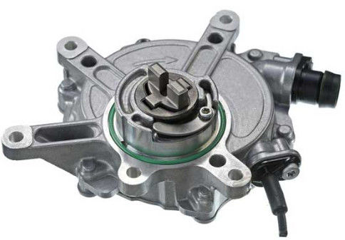 Mercedes Benz 2762300365 Pompas de vacío para piezas del chasis