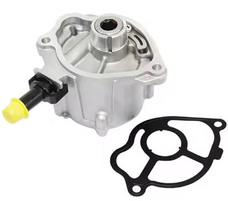 Mercedes Sprinter 6510900005 Chasis de las piezas de la bomba de vacío