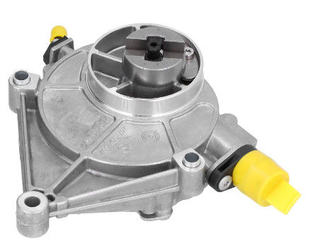 BMW 11667640279 B Partes del chasis y sistema de frenos bomba de vacío