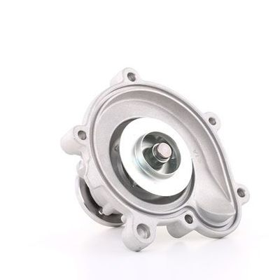 Mercedes Benz 2712001001 Partes del motor Bomba de agua