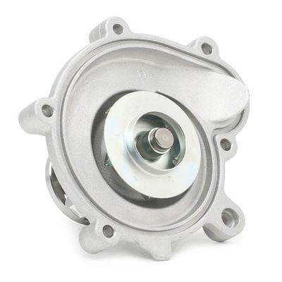 Mercedes Benz 2712000201 Partes del motor Bomba de agua