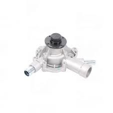Mercedes Benz 1612003401 Partes del motor Bomba de agua