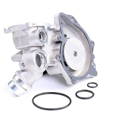 BMW 11511713266 Partes del motor Bomba de agua de refrigeración