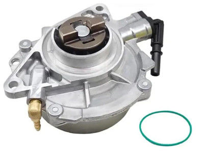 BMW 11667625260 Pompas de vacío para piezas del chasis
