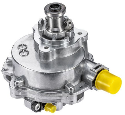 BMW 11667619350 Partes del chasis Bomba de vacío