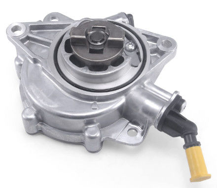 MINI 11667586424 Pompas de vacío para piezas del chasis