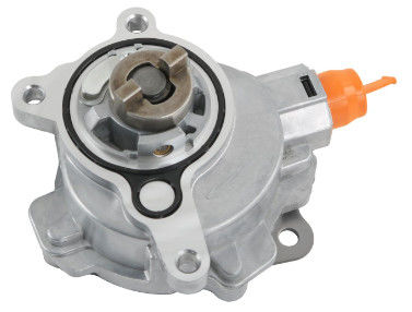Land Rover LR047384 Pompas de vacío para piezas del chasis