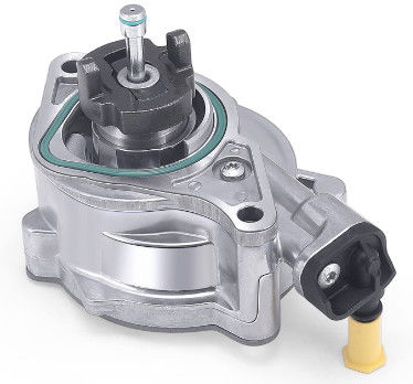 Land Rover LR082226 Pompas de vacío para piezas del chasis