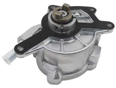 Mercedes Benz 6422300065 Chasis de las piezas de la bomba de vacío