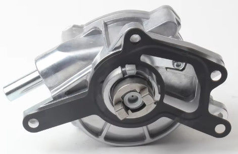 Mercedes Benz 6422300765 Pompas de vacío para piezas del chasis