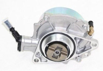MINI 11667570813 Pumpas de vacío para piezas del chasis