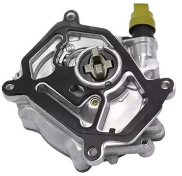 Mercedes Benz 2701800901 Chasis de las partes de la bomba de vacío