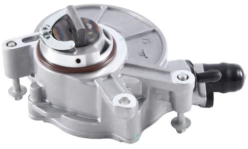 BMW 11668605976 Pompas de vacío para piezas del chasis