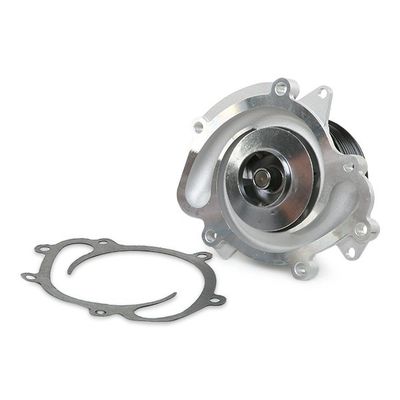 Mercedes Sprinter 6422001701 Partes del motor Bomba de agua del motor