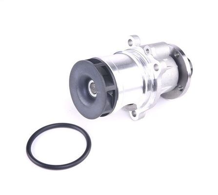 BMW 11511721872 Partes del motor Bomba de agua