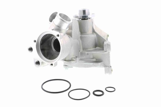 Mercedes Benz 1042003201 Partes del motor y bomba de agua