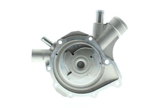 Mercedes Benz 1112004301 Partes del motor Bomba de agua de enfriamiento del motor