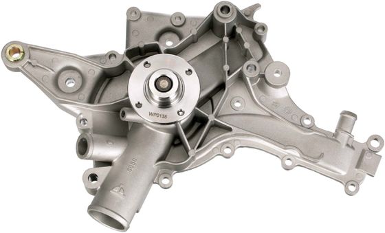 Mercedes Benz 1122001301 Partes del motor Bomba de agua