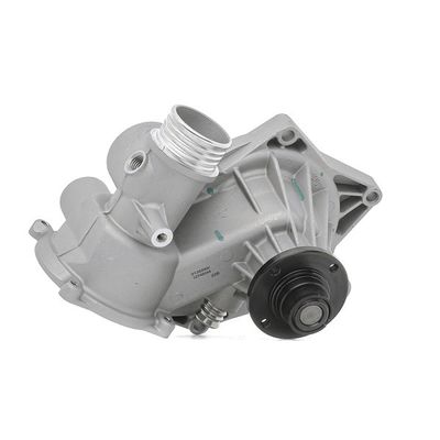 BMW 11510393340 Partes del motor Bomba de agua