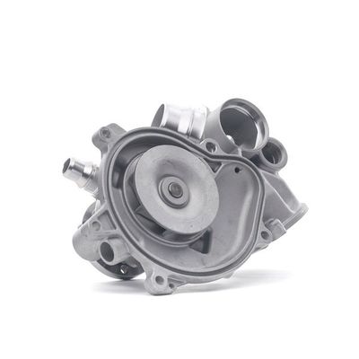 BMW 11517586779 Partes del motor y bomba de agua