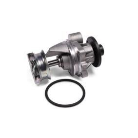 BMW 11517838201 Partes del motor Bomba de agua