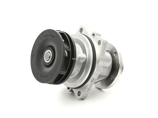 BMW 11517527799 Partes del motor Bomba de agua del motor
