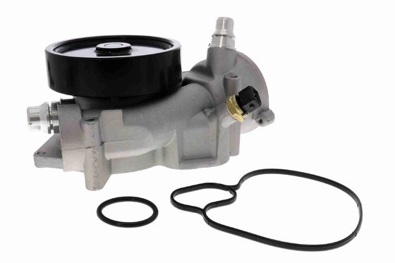 BMW 11517548263 Partes del motor Bomba de agua