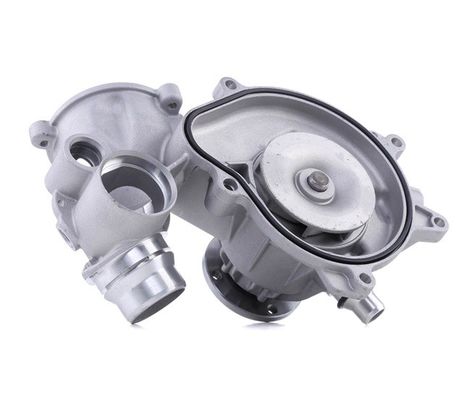 BMW 11517586780 Partes del motor Montaje de la bomba de agua