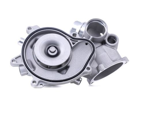 BMW 11517586781 Componentes del motor Bomba de refrigerante