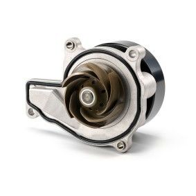 BMW 11518623574 Partes del motor Bomba de agua