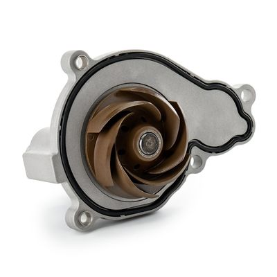 BMW 11518631692 Partes del motor Bomba de agua