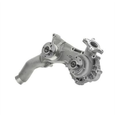 Mercedes Benz 1202001101 Partes del motor Bomba de agua del motor