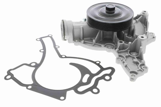 Mercedes Benz 2722001001 Partes del motor Bomba de agua
