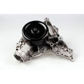 Mercedes Benz 2722001801 Componentes del motor Bomba de agua