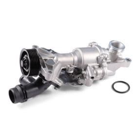 Mercedes Benz 2742001407 Partes del motor Bomba de agua de enfriamiento del motor