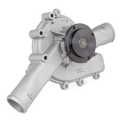 Mercedes Benz 2752000101 partes del motor bomba de agua