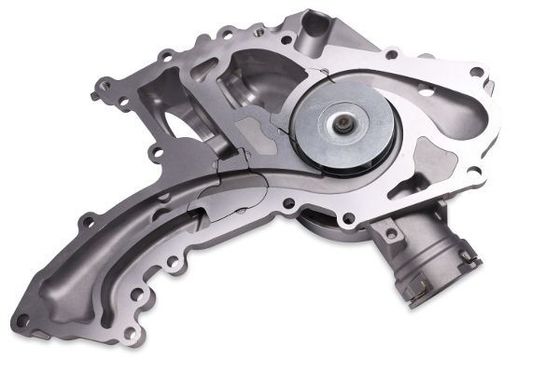 Mercedes Benz 2782000701 Partes del motor Bomba de agua de refrigeración del motor