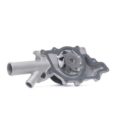 Mercedes Benz 6132000901 Partes del motor Bomba de agua