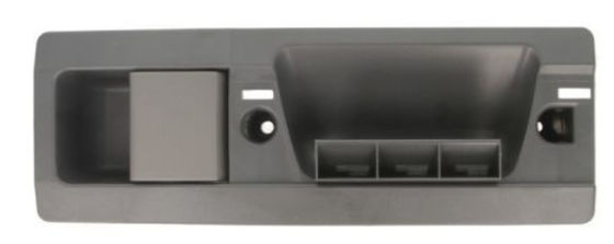 Mercedes Sprinter 9017600061 Partes de la carrocería de automóviles