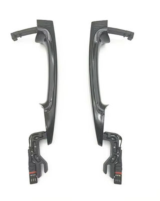 BMW 51217207565 Partes de carrocería de automóviles Manija de puerta exterior