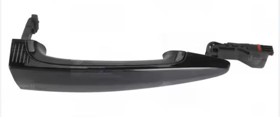 BMW 51217207564 Partes de carrocería de automóviles Manija de puerta exterior
