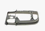 Mercedes Sprinter 9108113900 Partes de carrocería de automóviles