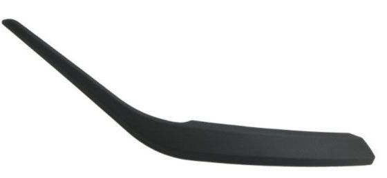 BMW 51412991775 B Partes de carrocería de automóviles Manija de la puerta