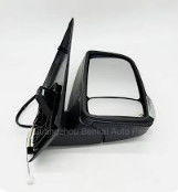 Mercedes Sprinter 9108108901 Partes de carrocería de automóviles Espejo retrovisor
