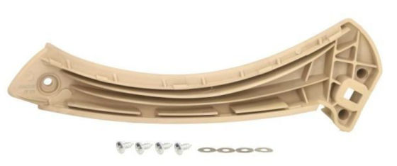 BMW 51417230854 B Partes de carrocería de automóviles Manija de puerta