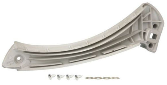 BMW 51417230852 B Partes de carrocería de automóviles Manija de puerta